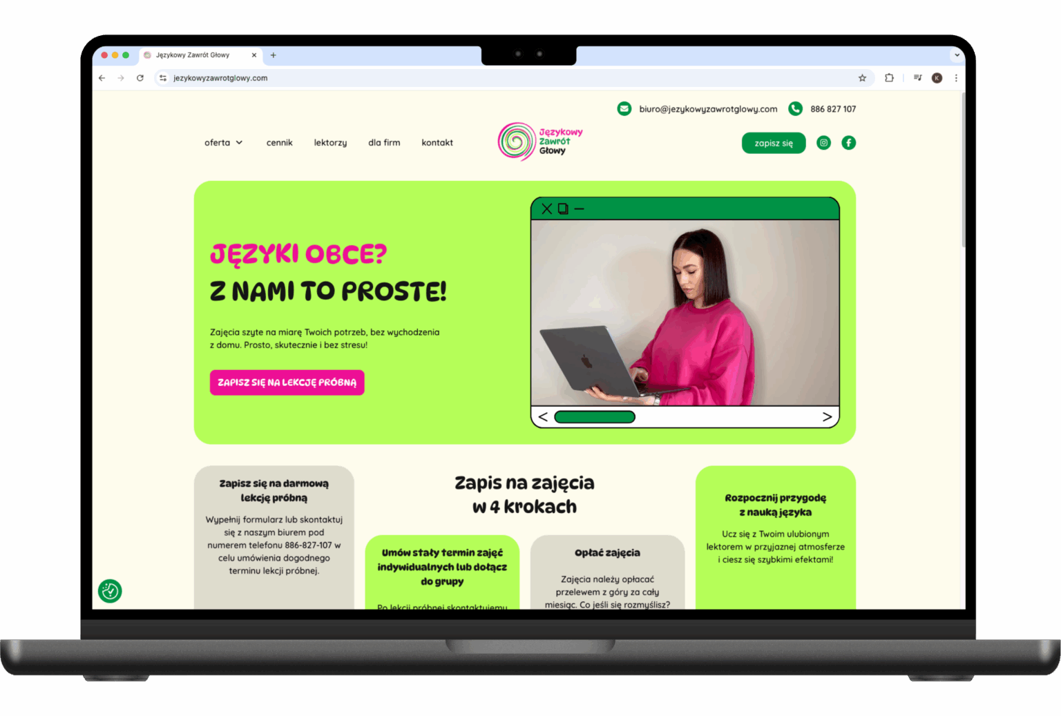 strony-sklepy-indywidualny-projekt-graficzny-ux-ui-poznaj-relizacje