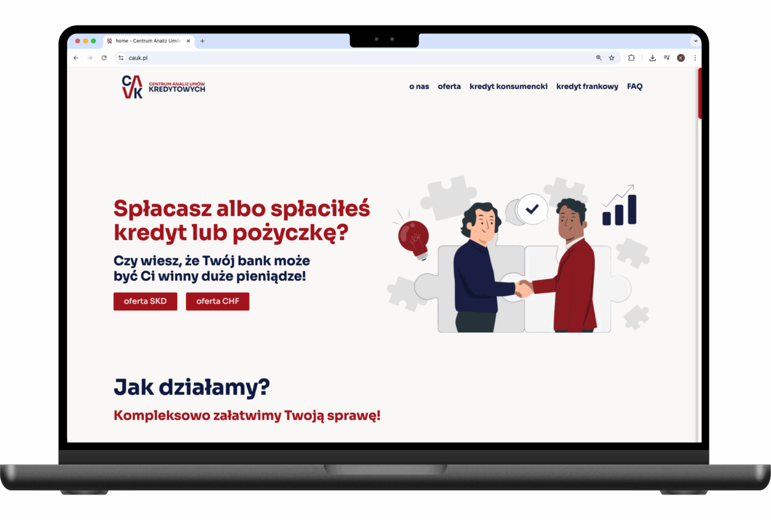 strony-sklepy-indywidualny-projekt-graficzny-ux-ui-poznaj-relizacje-2