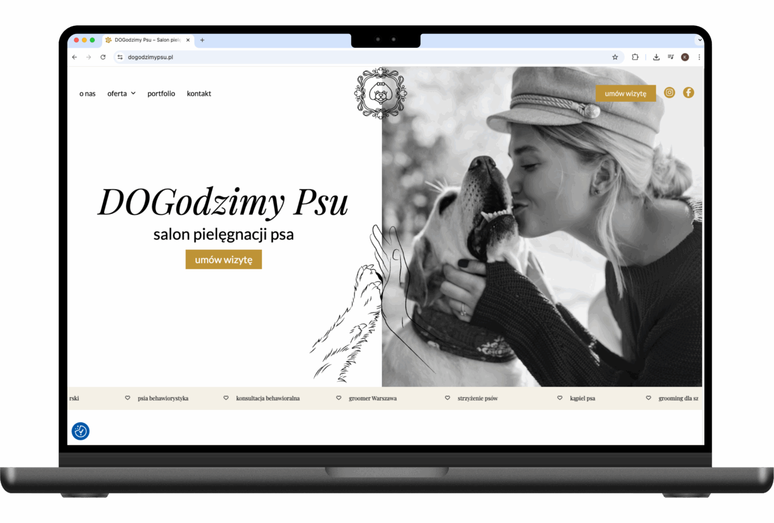 strony-sklepy-indywidualny-projekt-graficzny-ux-ui-poznaj-relizacje-3