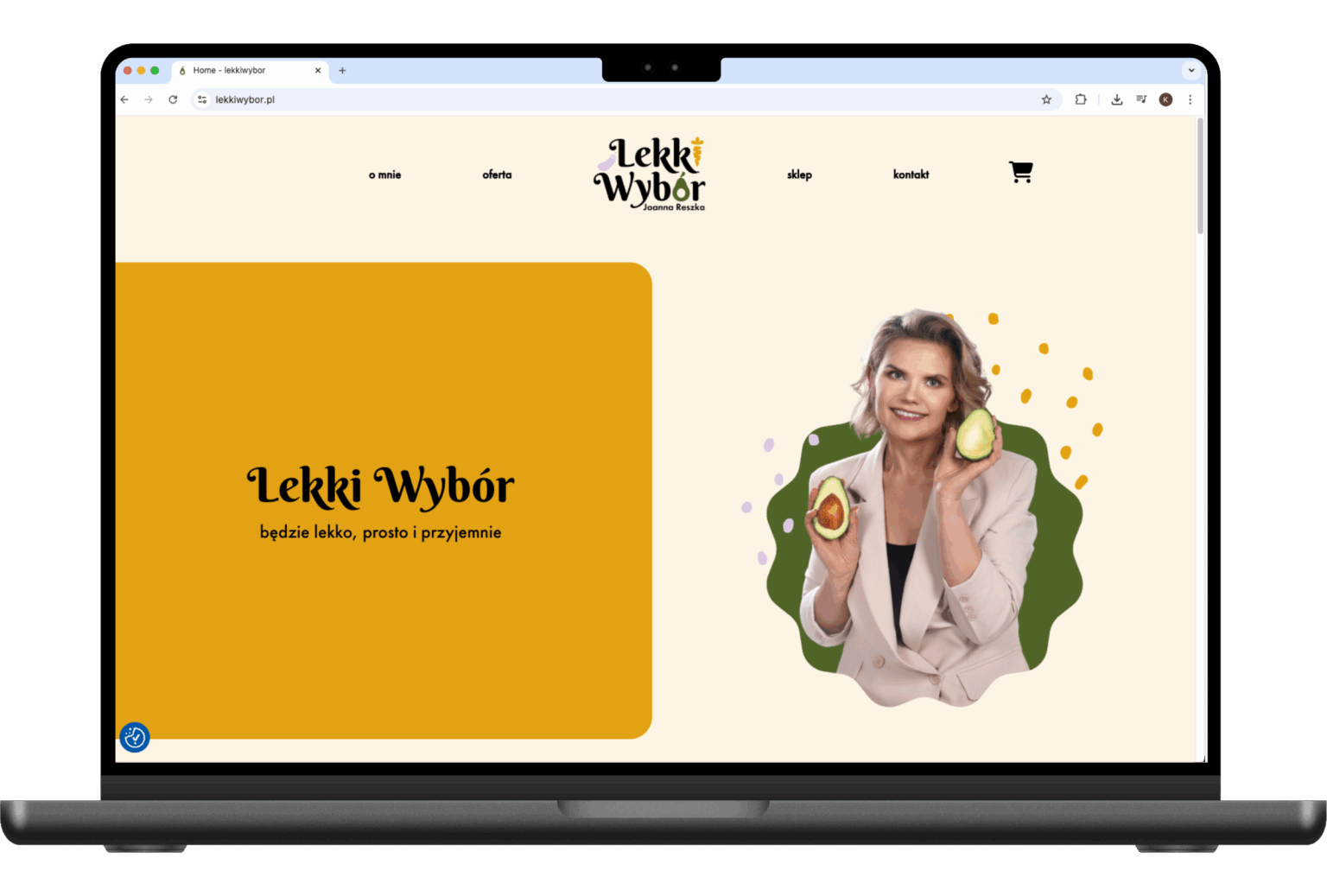 strony-sklepy-indywidualny-projekt-graficzny-ux-ui-poznaj-relizacje-6